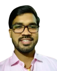 Shree Dharmendra SharmaInformation Provider