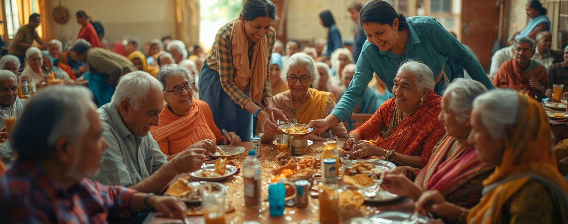 Vishwakarma Seva Nyas