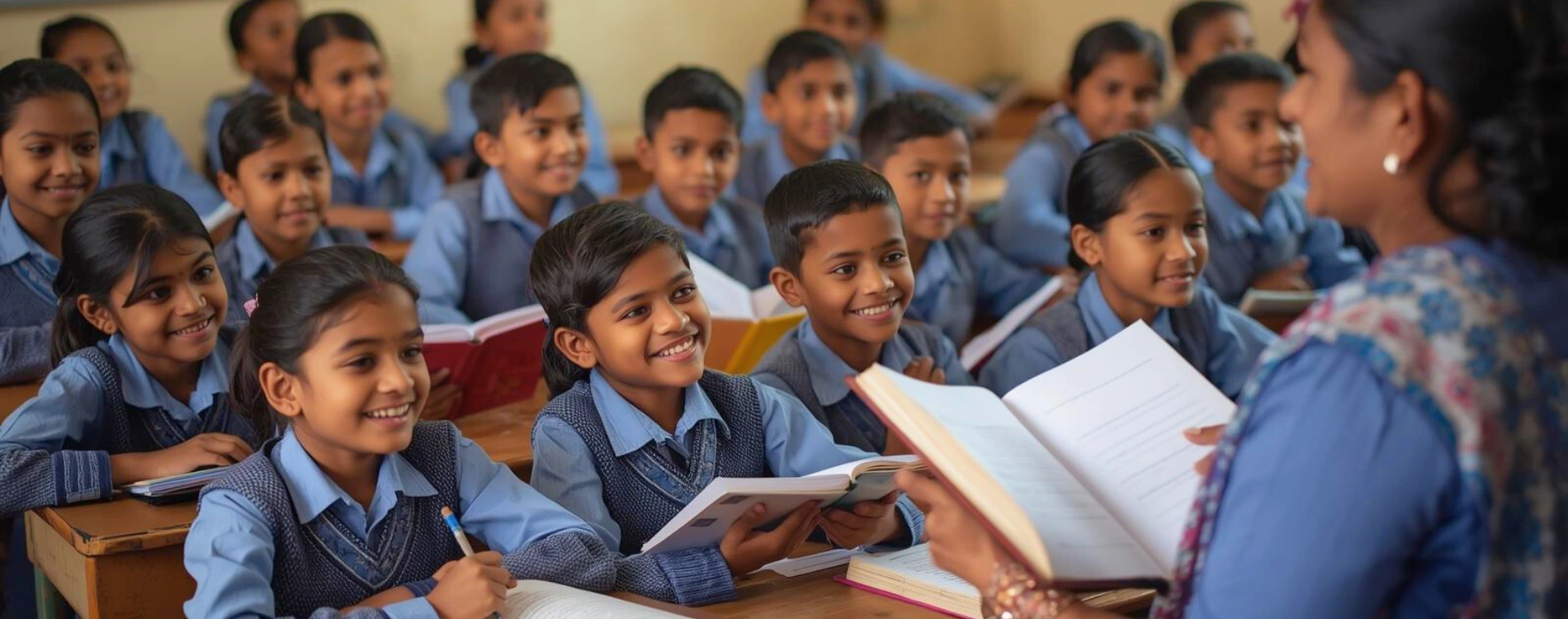 Vishwakarma Seva Nyas1