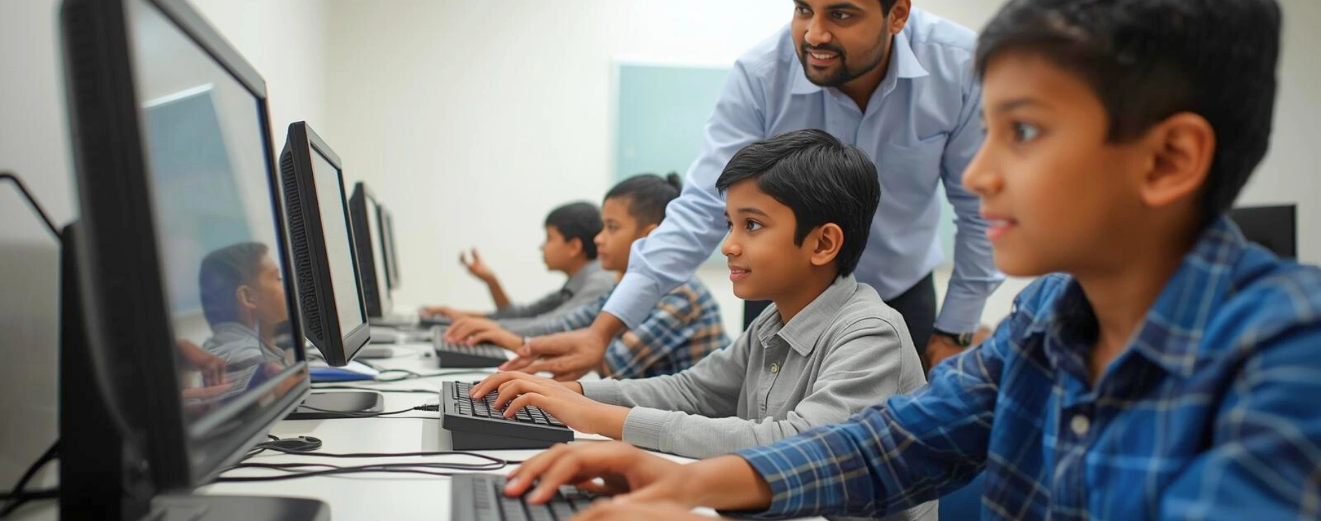 Vishwakarma Seva Nyas2