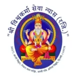 vishwakarmasevanyas.in